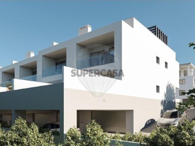 Casa venda em Três Bicos, Portimão