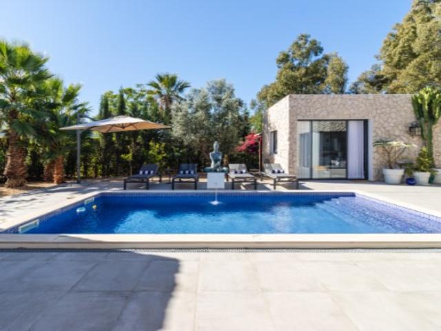 Casa venda em Alvor, Portimão