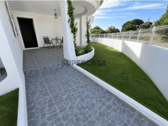 Casa venda em Portimão, Faro