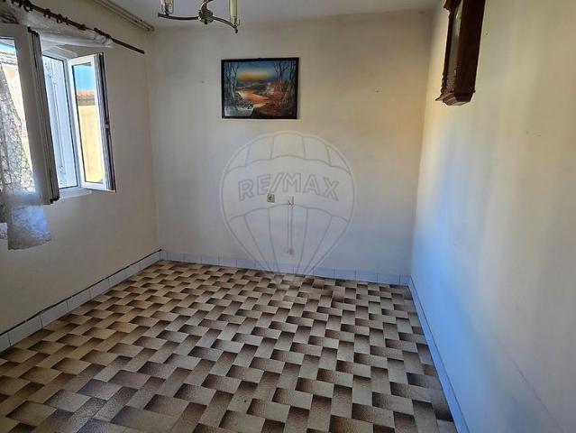 Casa alugar em A Ver-o-mar, Porto