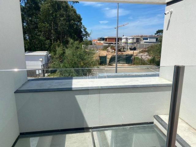 Casa alugar em Vila Nova De Gaia, Porto