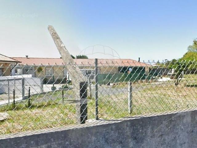 Casa alugar em Vila Nova De Gaia, Porto