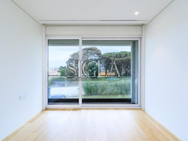 Casa alugar em Vila Nova De Gaia, Porto