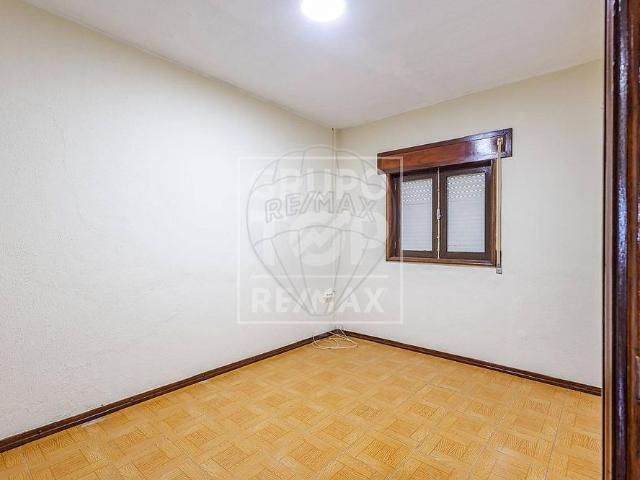 Casa alugar em Recezinhos (São Martinho), Marecos