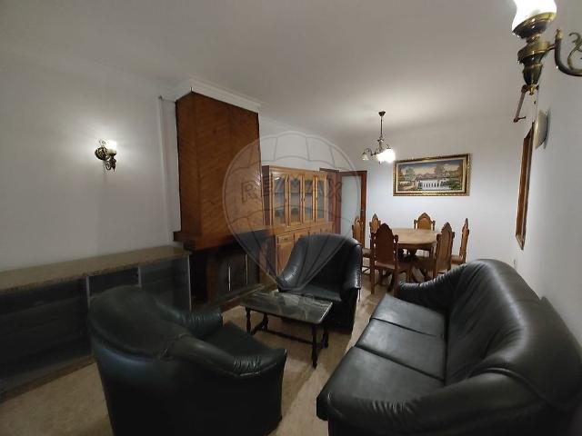 Casa alugar em Vila Do Conde, Porto