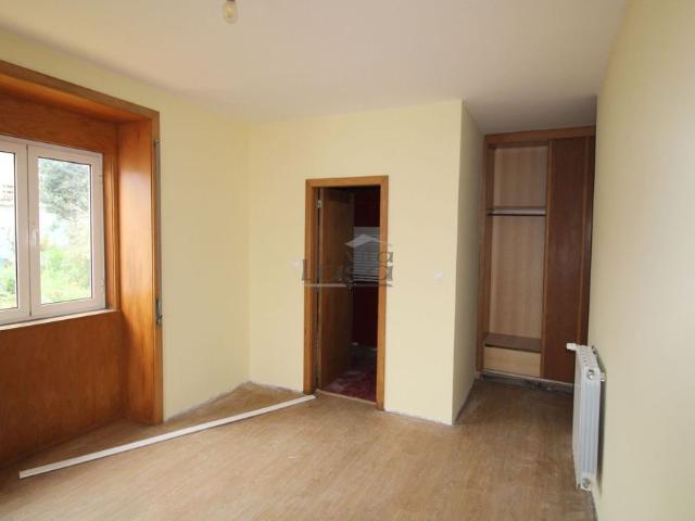 Casa alugar em Lugar do Castelo, Vila Nova De Gaia