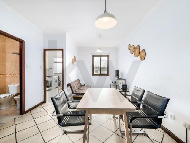 Casa alugar em Devesas, Vila Nova De Gaia