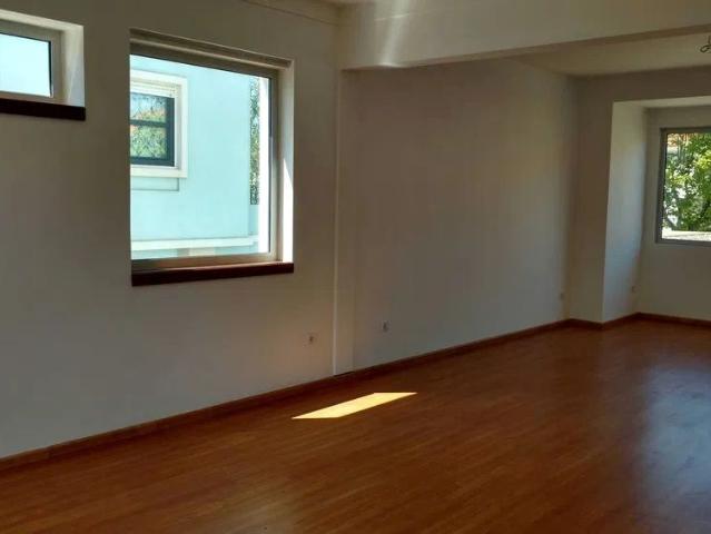 Casa alugar em Porto, Cedofeita