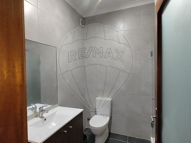 Casa alugar em Vila Do Conde, Porto