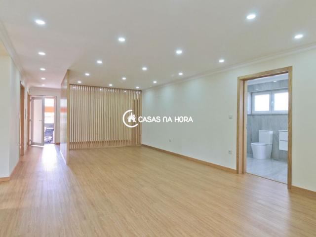 Casa alugar em Vila Nova De Gaia, Porto