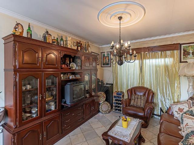 Casa alugar em Canidelo, Vila Nova De Gaia