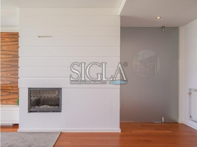 Casa alugar em Vila Nova De Gaia, Porto