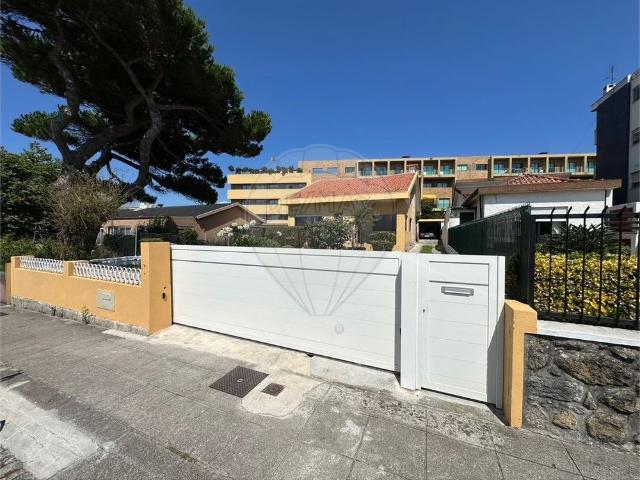 Casa alugar em A Ver-o-mar, Porto