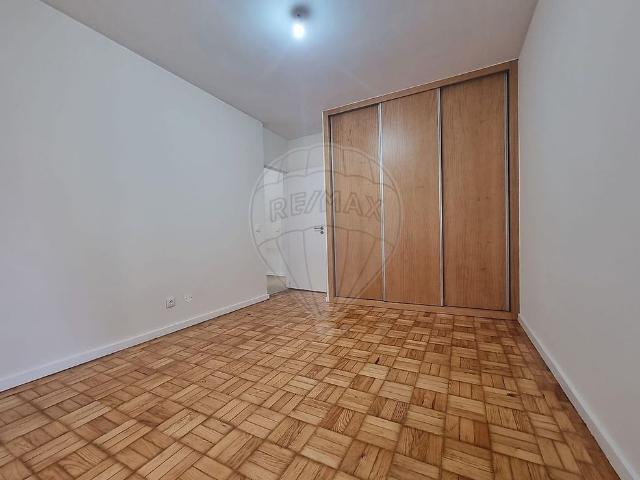 Casa alugar em Gondomar, Porto