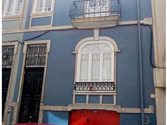 Casa alugar em Porto, Cedofeita