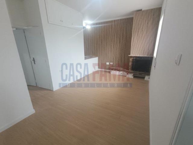 Casa alugar em Vila Do Conde, Porto