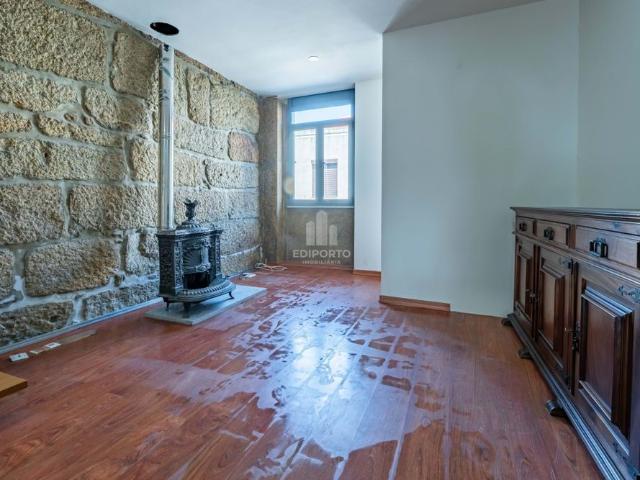 Casa alugar em Porto