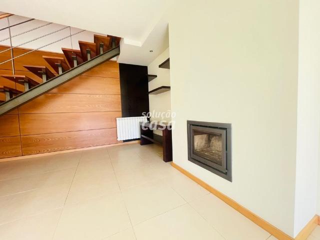 Casa alugar em Vila Nova De Gaia, Porto