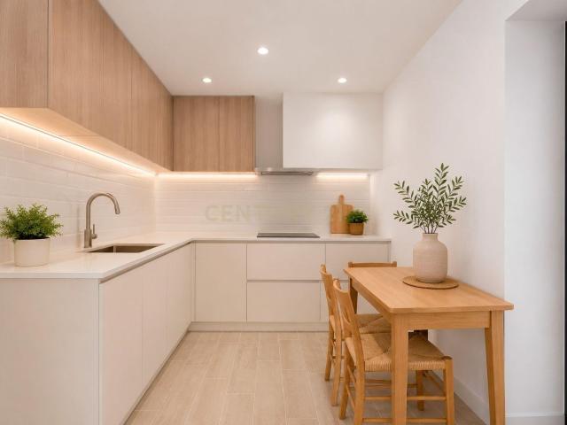 Casa venda em Sines, Setúbal