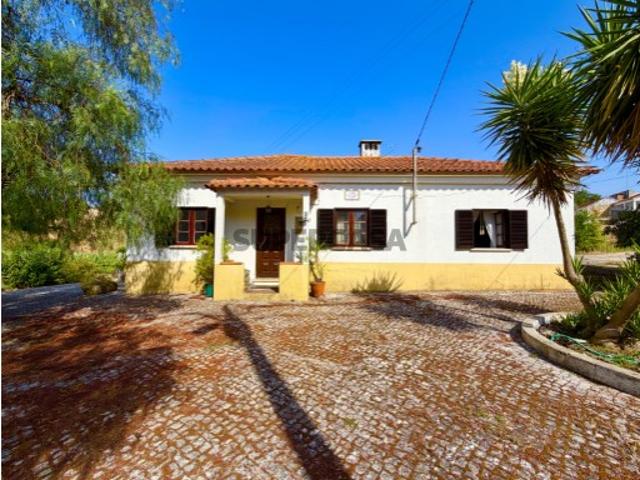 Casa venda em Madalena e Beselga, Tomar