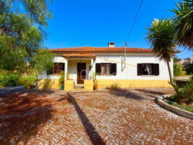Casa venda em Madalena e Beselga, Tomar