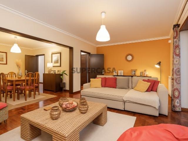 Casa venda em Oeiras, Lisboa