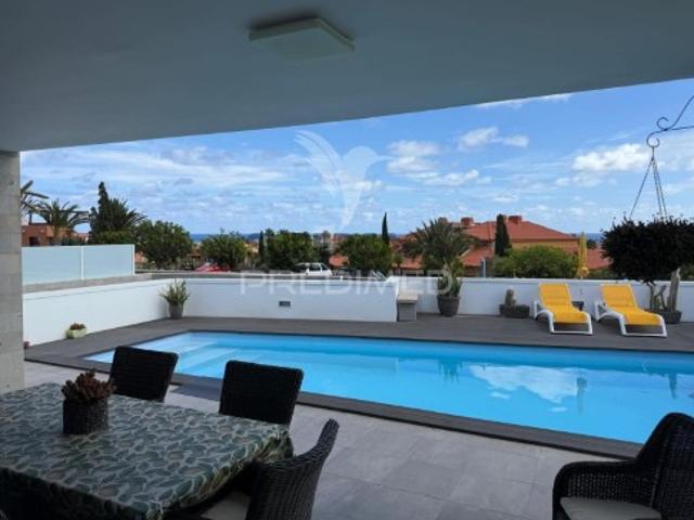Casa venda em Ilha Da Madeira