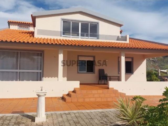 Casa venda em Ilha Da Madeira