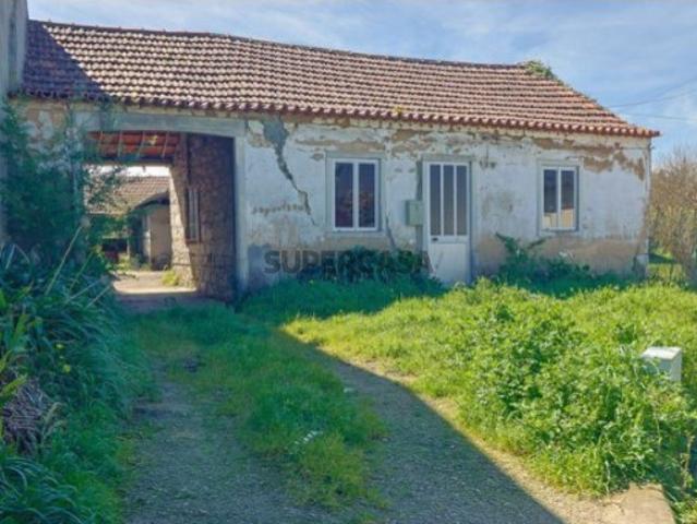Casa venda em Cantanhede, Coimbra