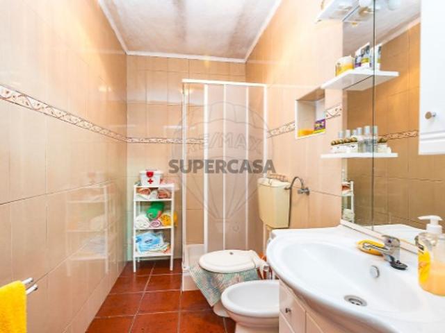 Casa venda em Mourã, Beja
