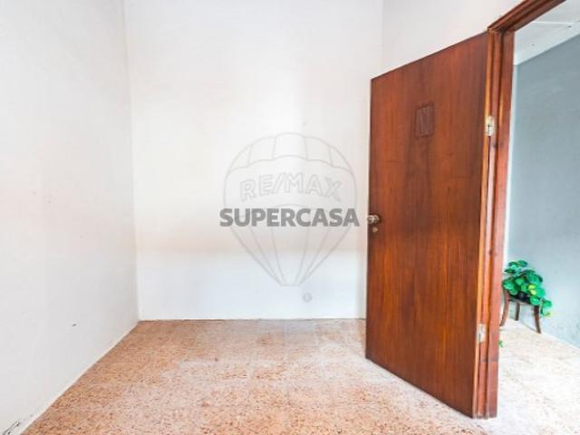 Casa venda em Mourã, Beja