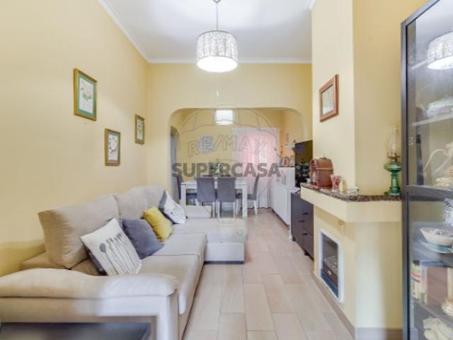 Casa venda em Barruncho, Odivelas