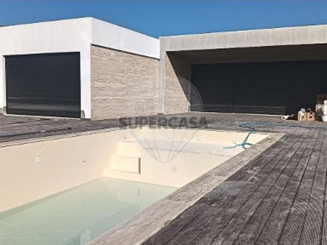 Casa venda em Vila do Conde, Póvoa de Varzim