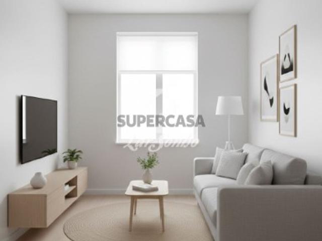 Casa venda em A Ver-o-mar, Porto