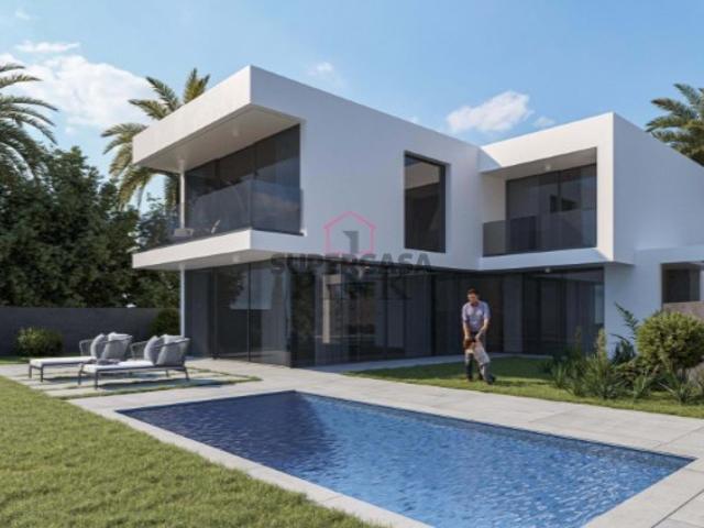 Casa venda em Prazeres, Ilha Da Madeira