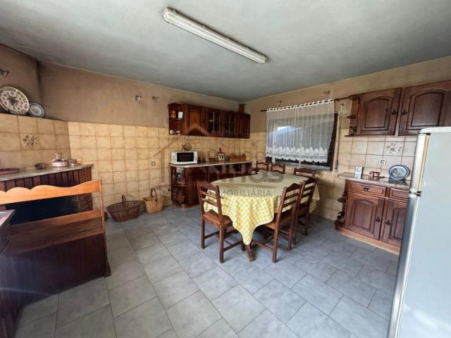Casa venda em Águeda, Aveiro