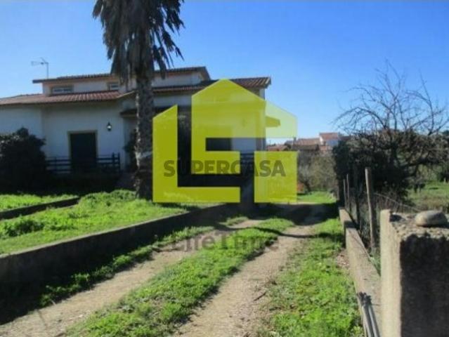 Casa venda em Castelo Branco, Proença-a-nova
