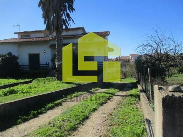 Casa venda em Castelo Branco, Proença-a-nova