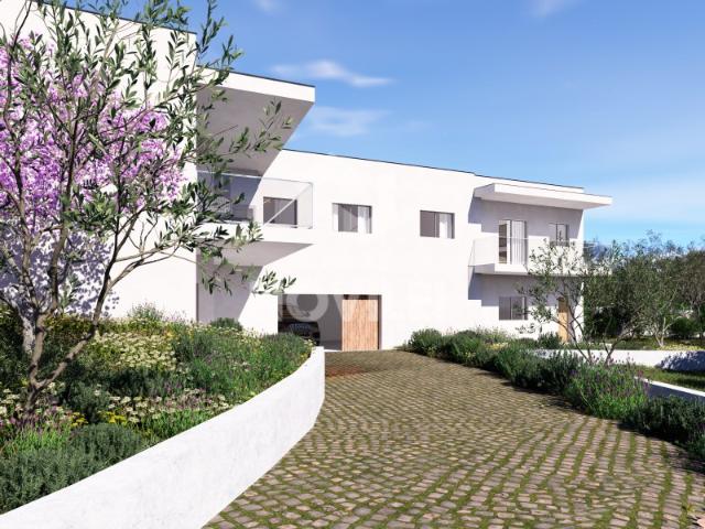 Casa venda em Leiria