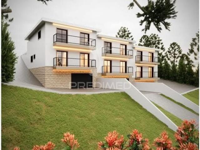 Casa venda em Fafe, Braga