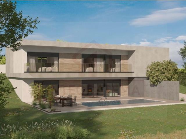 Casa venda em Cadaval, Pêro Moniz