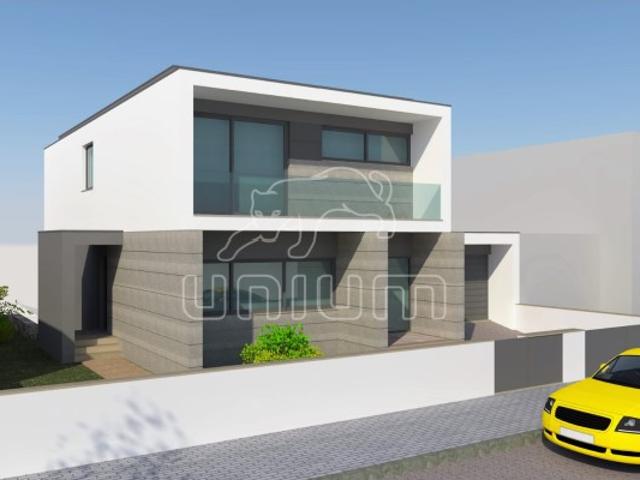 Casa venda em Subportela