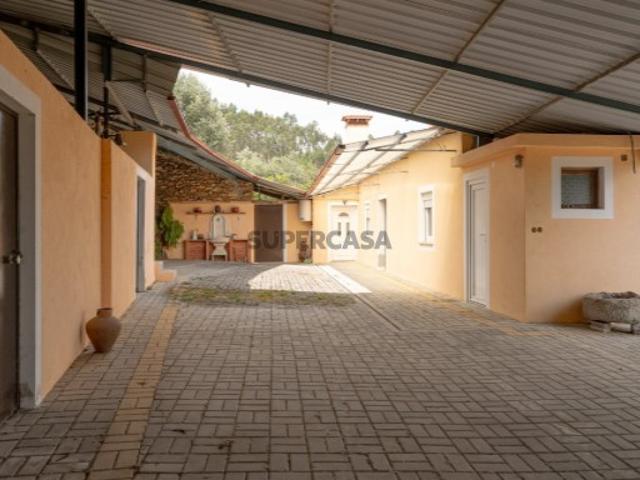 Casa venda em Mortágua, Viseu