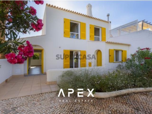 Casa venda em Vilamoura, Loulé