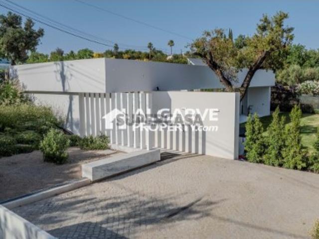 Casa venda em Loulé, Faro