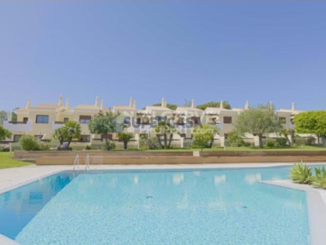Casa venda em Loulé, Faro
