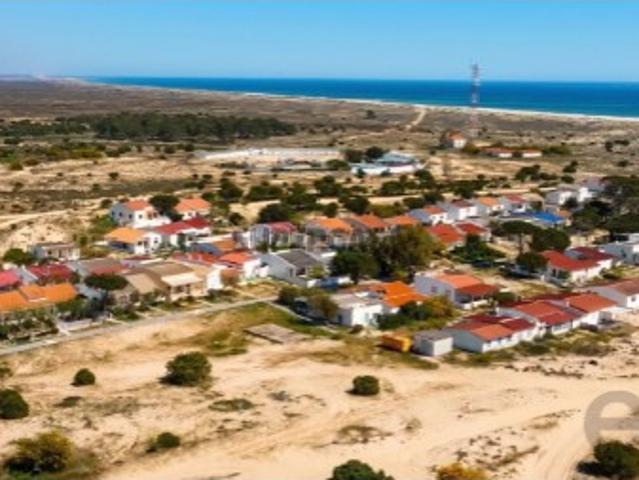 Casa venda em Olhão, Faro
