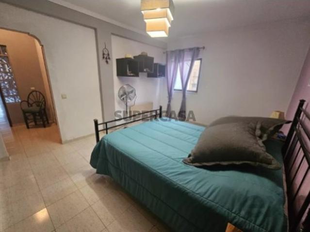 Casa venda em Olhão, Faro