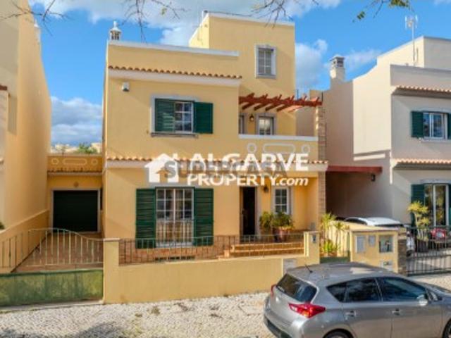 Casa venda em Olhão, Faro
