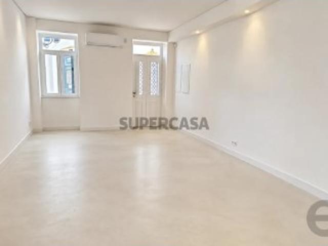Casa venda em Quelfes, Olhão